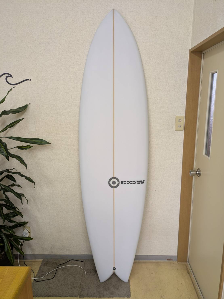 過去のBlog - SUNDUKE SURFSHOP サンデュークサーフショップ