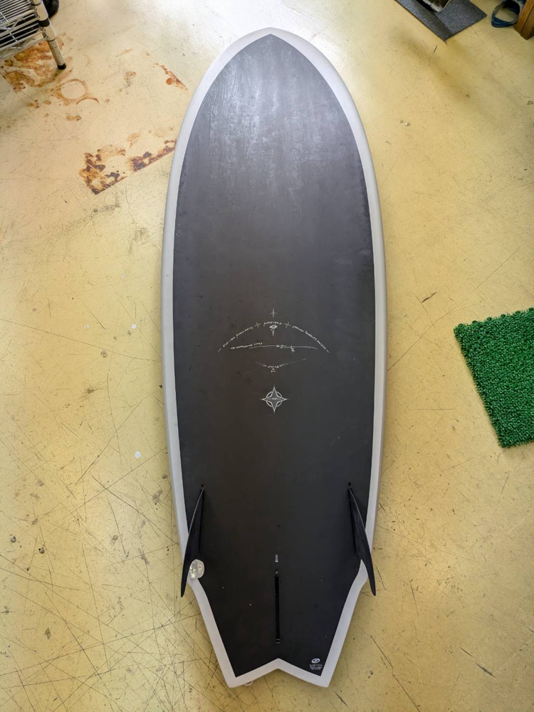 NVS.FIN取り扱い開始 - SUNDUKE SURFSHOP サンデュークサーフ NVS.FIN取り扱い開始 - SUNDUKE SURFSHOP サンデュークサーフ