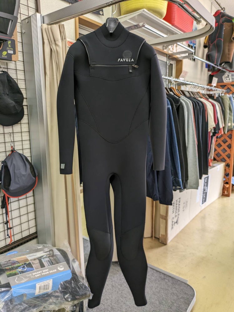 FAVURA取り扱い開始&週末波予想 - SUNDUKE SURFSHOP サン FAVURA取り扱い開始&週末波予想 - SUNDUKE SURFSHOP サン
