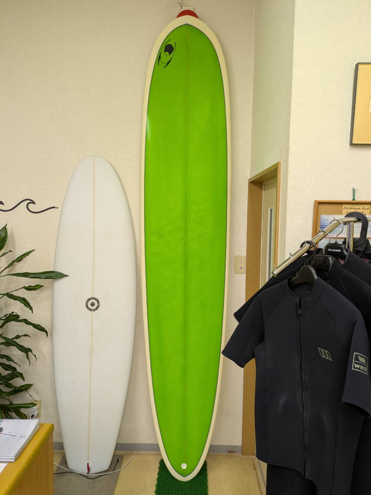 過去のBlog - SUNDUKE SURFSHOP サンデュークサーフショップ
