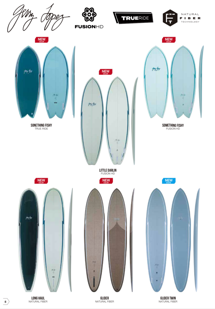 2025モデル予約受付開始 - SUNDUKE SURFSHOP サンデュークサーフ 2025モデル予約受付開始 - SUNDUKE SURFSHOP サンデュークサーフ