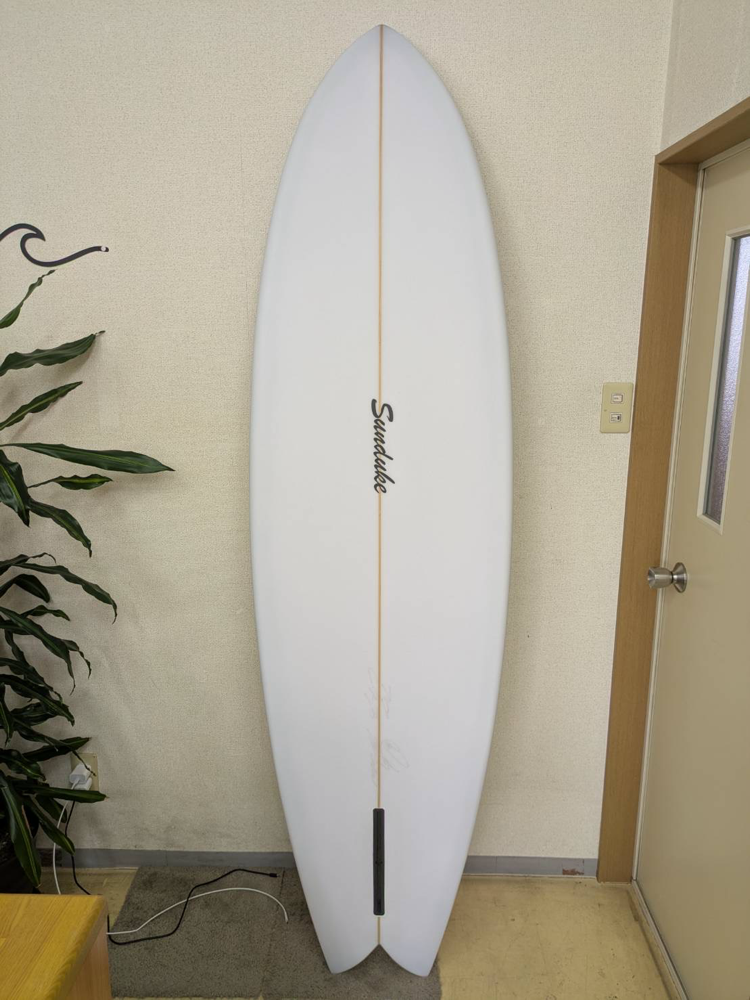 サーフィンのレジェンド デューク額 サーフィンのレジェンド デューク額