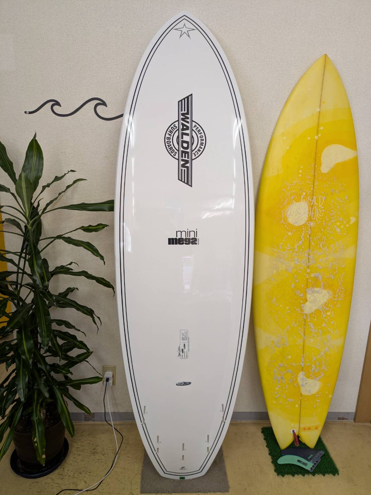 サーフィンのレジェンド　デューク額 過去のBlog - SUNDUKE SURFSHOP サンデュークサーフショップ
