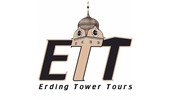 Erding Tower Tours, Doris Bauer