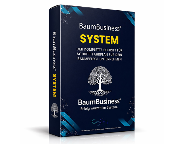 BaumBusiness® System