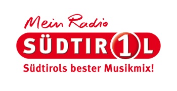 https://www.suedtirol1.it/