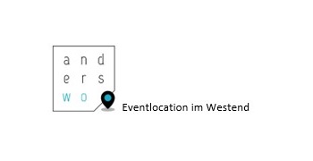 Referenz Arnold-Consulting - anderswo Eventlocation im Westend