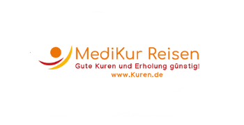 Referenz Arnold-Consulting - Radio Südtirol
