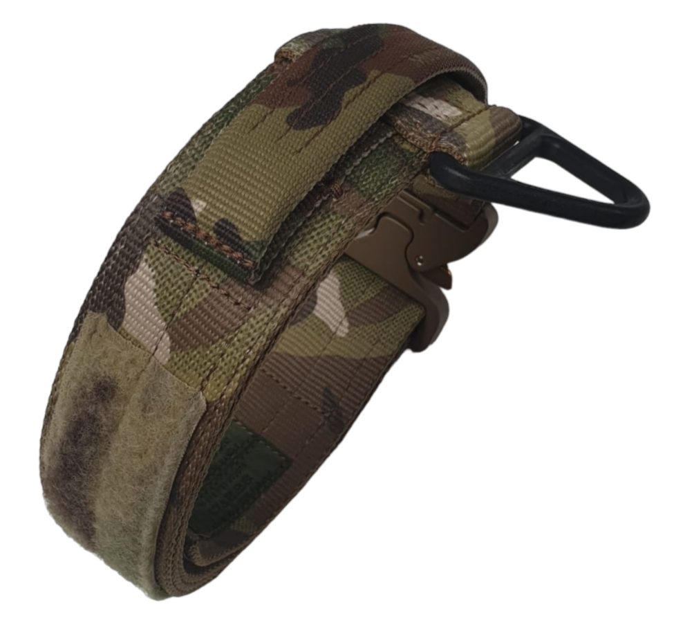 Halsungen - eartsch-tactical-gears HANDMANDE FOR SPECIAL OPERATIONS