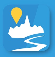Bléneau adopte l'application intramuros