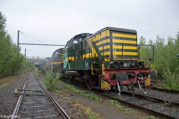  Vqua-jér-0659