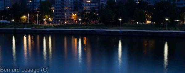 La Meuse  Les-ber-0125