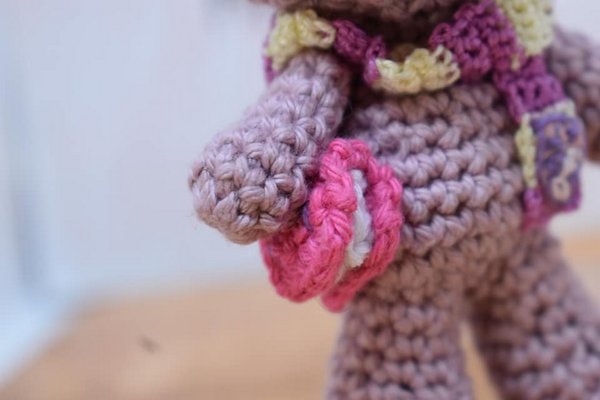 Tri-nic-0446