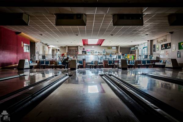 Vqua-jér-0547