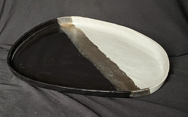 Den-pas-0223