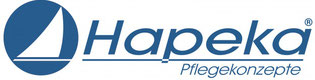 www.hapeka-pflegekonzepte.de