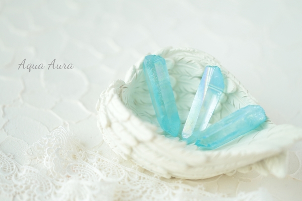 Aqua Aura アクアオーラ