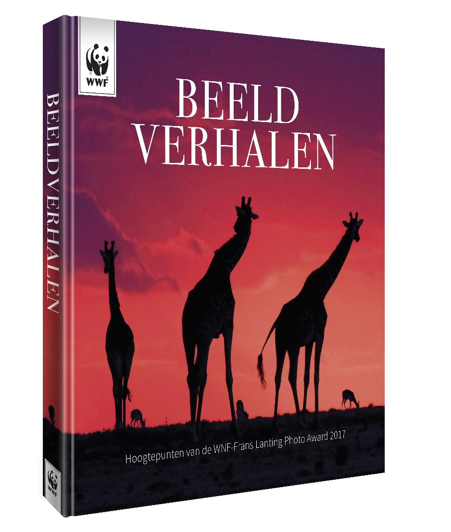 WWF