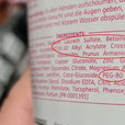 Viel zu viele Chemikalien und Mikroplastik belasten unsere Gesundheit.   (Foto: Verbraucherzentrale Hessen)