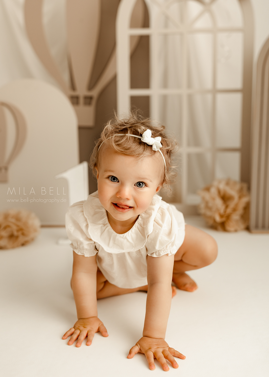 Baby Fotoshooting in Berlin Fotostudio Kinderfotograf Babyfotograf Kinderfotografie Babyfotografie schöne Babyfotos Potsdam Fotograf Shooting