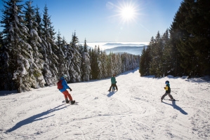 Foto: Hochschwarzwald Tourismus