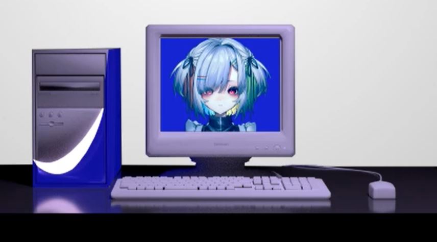 #21　無実の場所