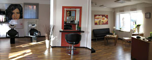 Salon BB-Hairpoint