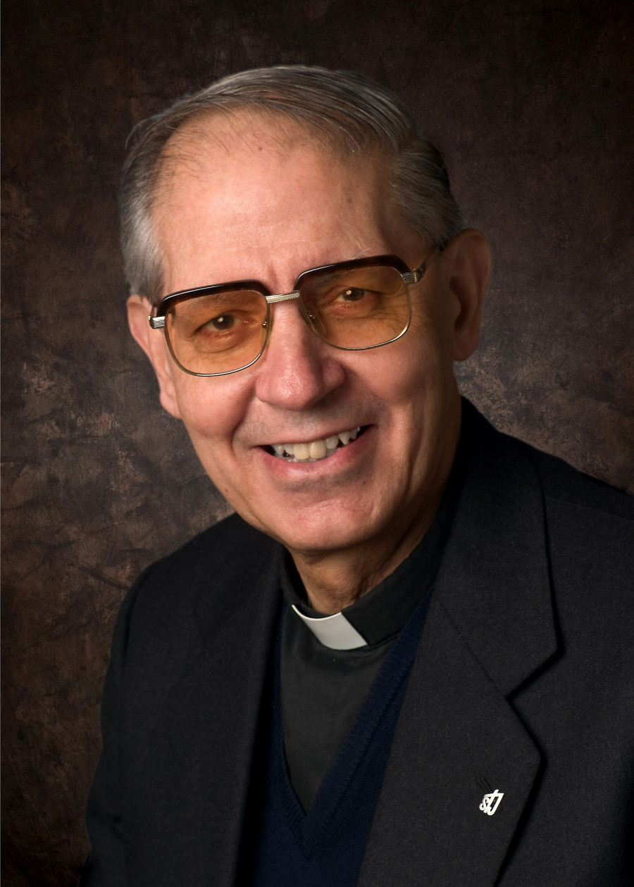 Fallece en Japón el jesuita Adolfo Nicolás
