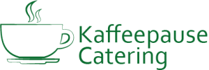 kaffeepause.catering