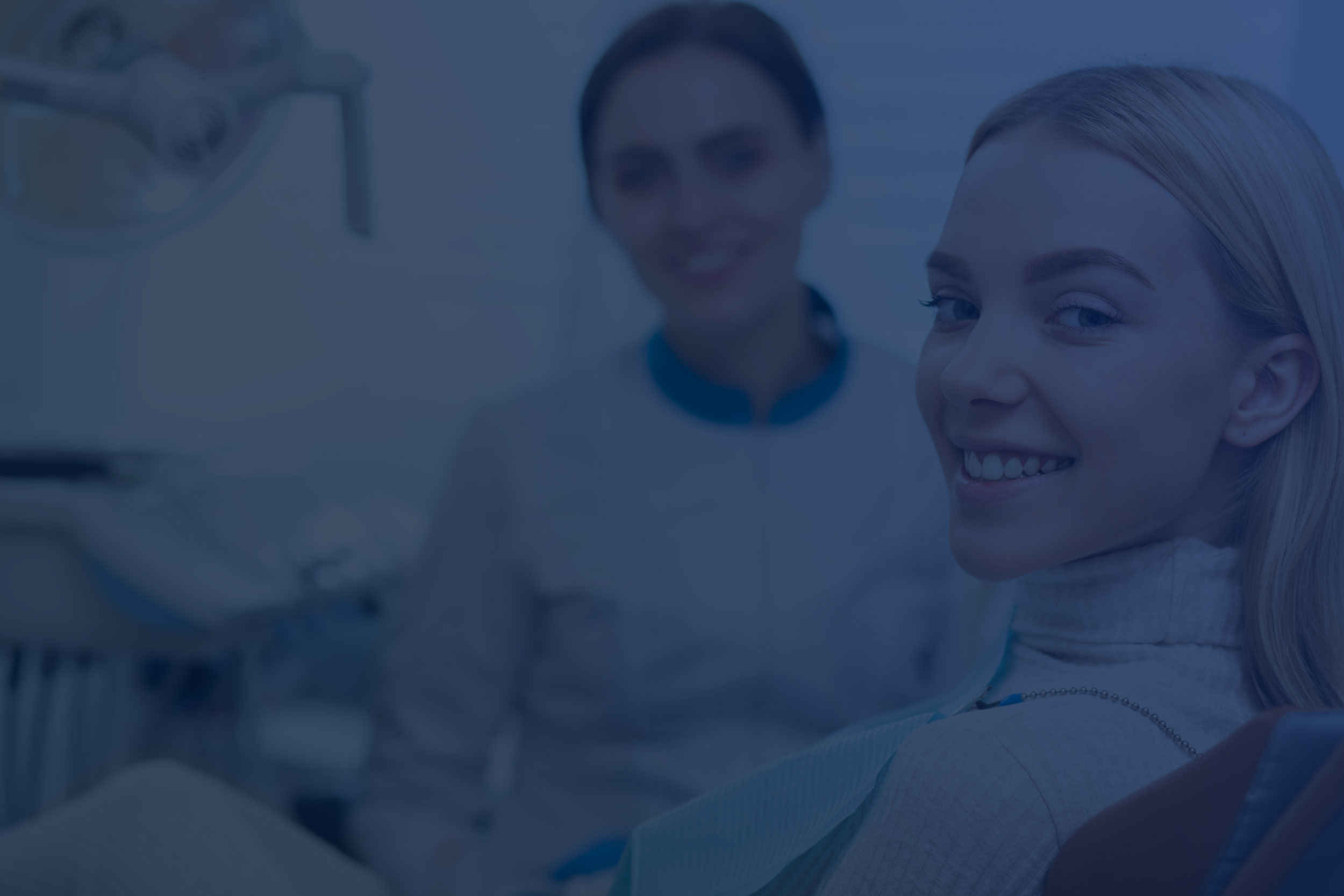 coastal endodontic specialists coastal endodontic specialists