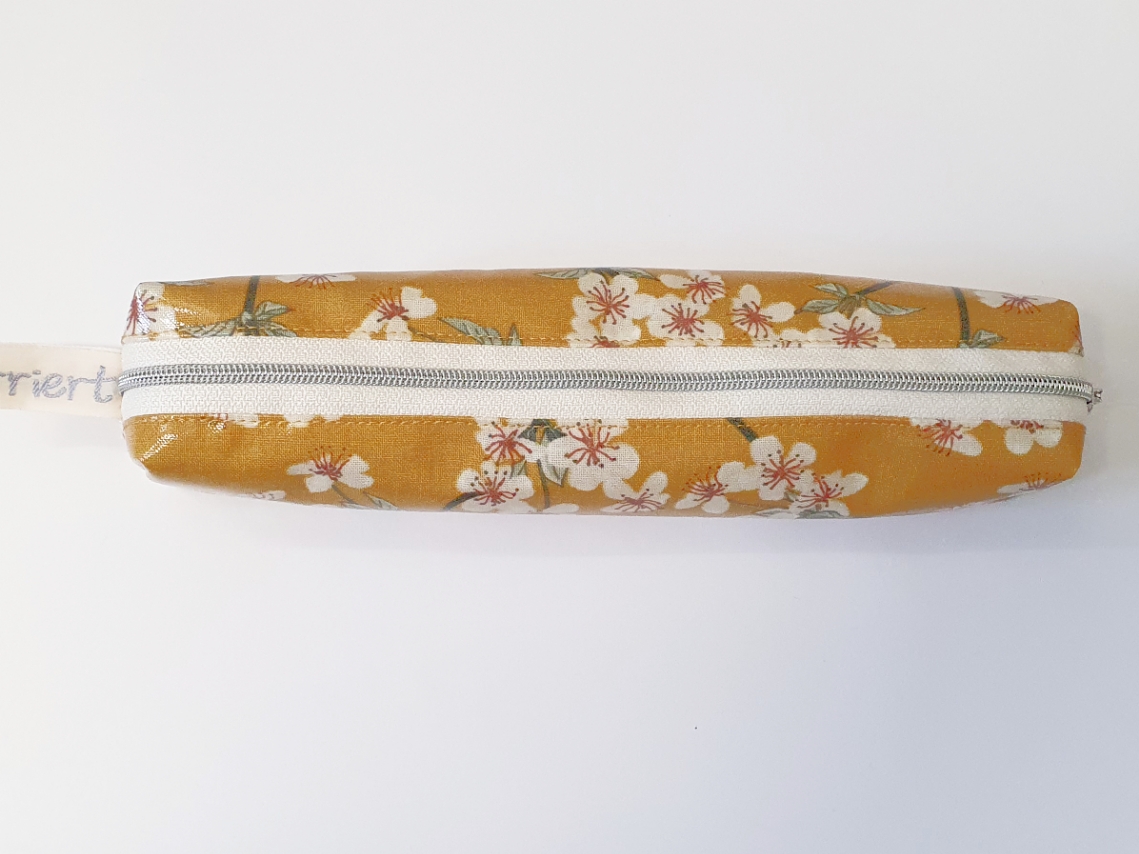 Etui spezial Grösse