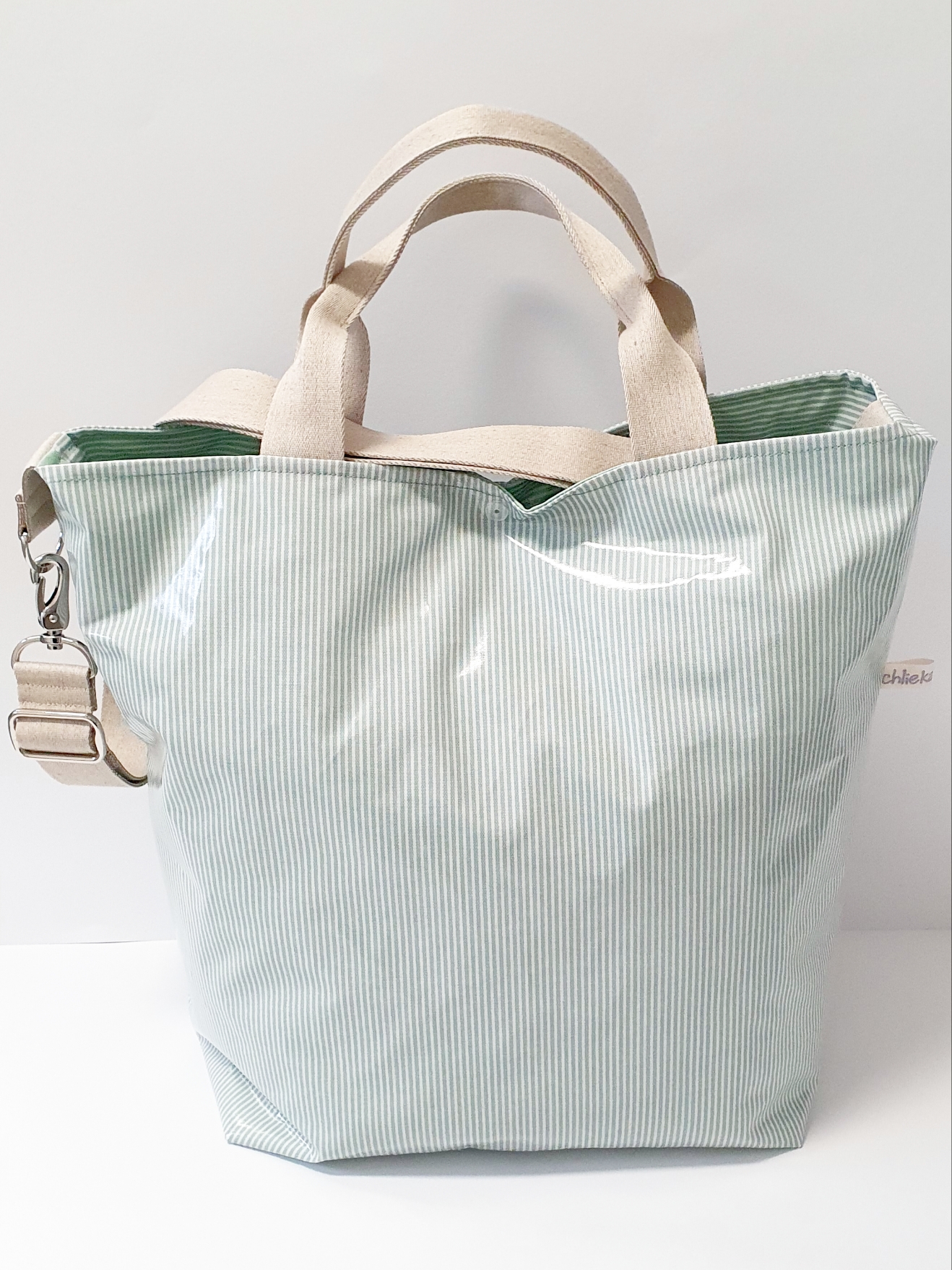 Shopper / Einkaufstasche