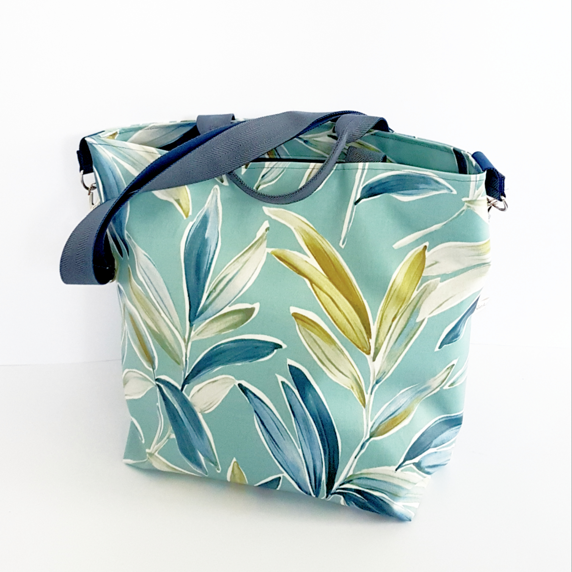 Shopper, Ventura Oasis, verkauft