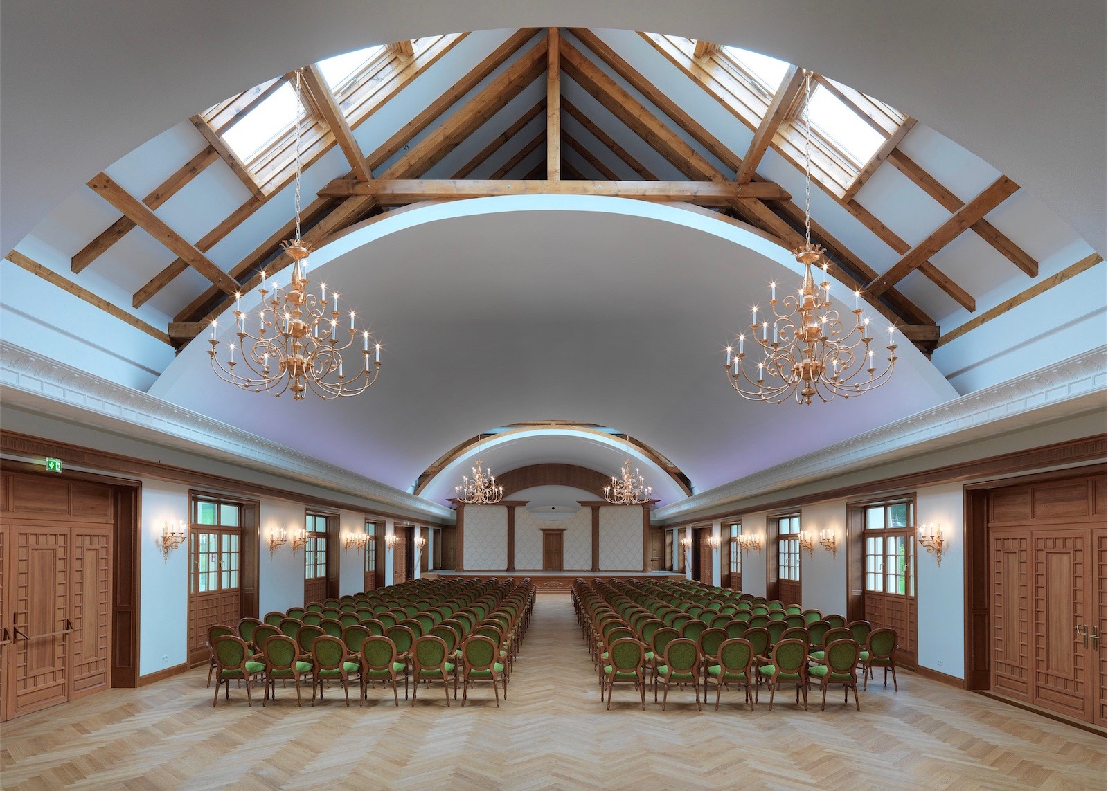 (c) Schlossthalheimclassic.at