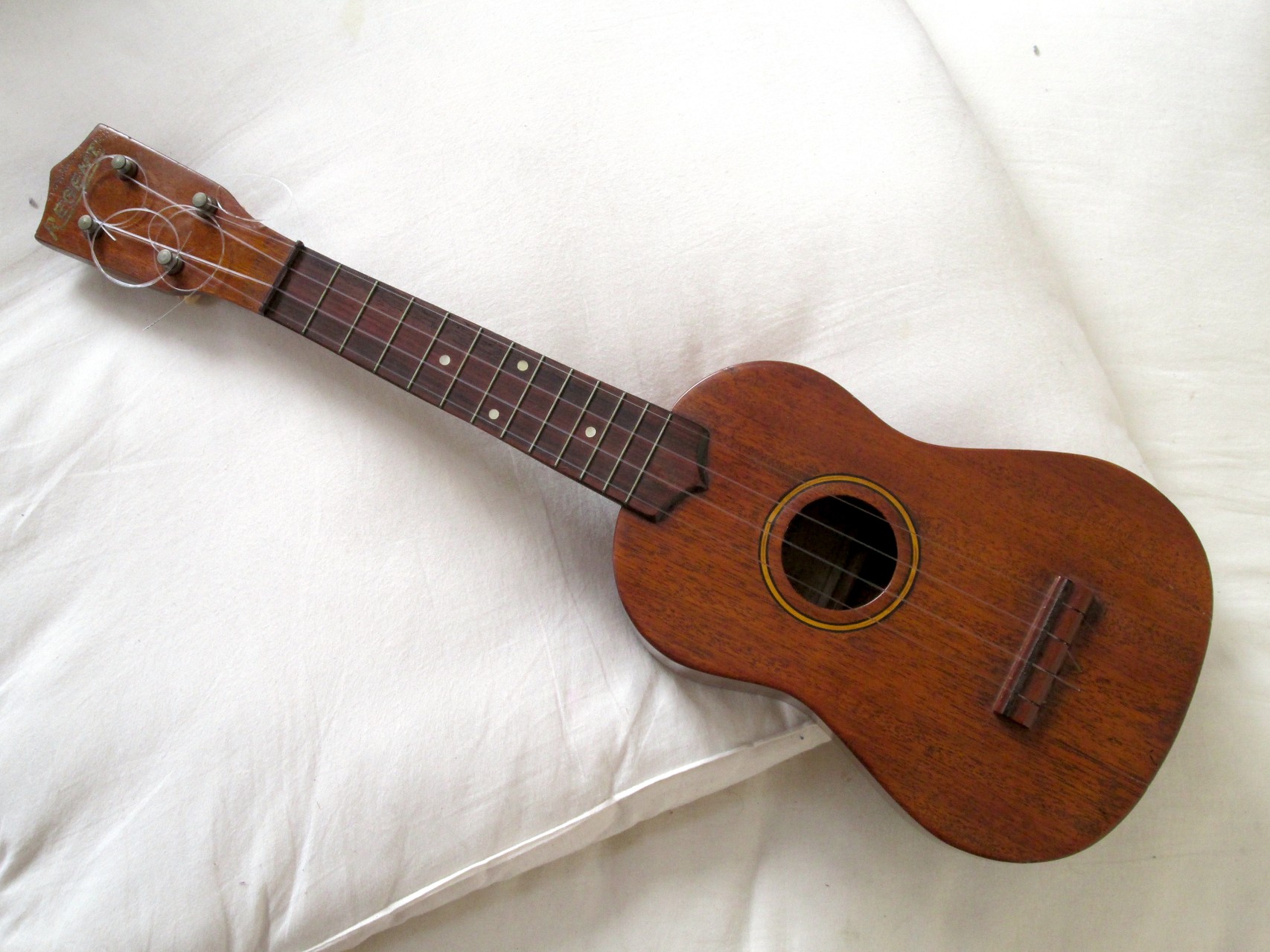 ウクレレ写真館 ② Ukulele Photo Gallery By YANO大学 yanoukuleleisland ページ！