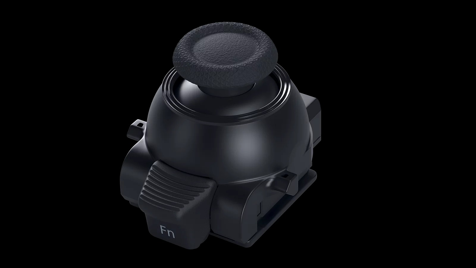 製品一覧 - スカフ SCUF コントローラー