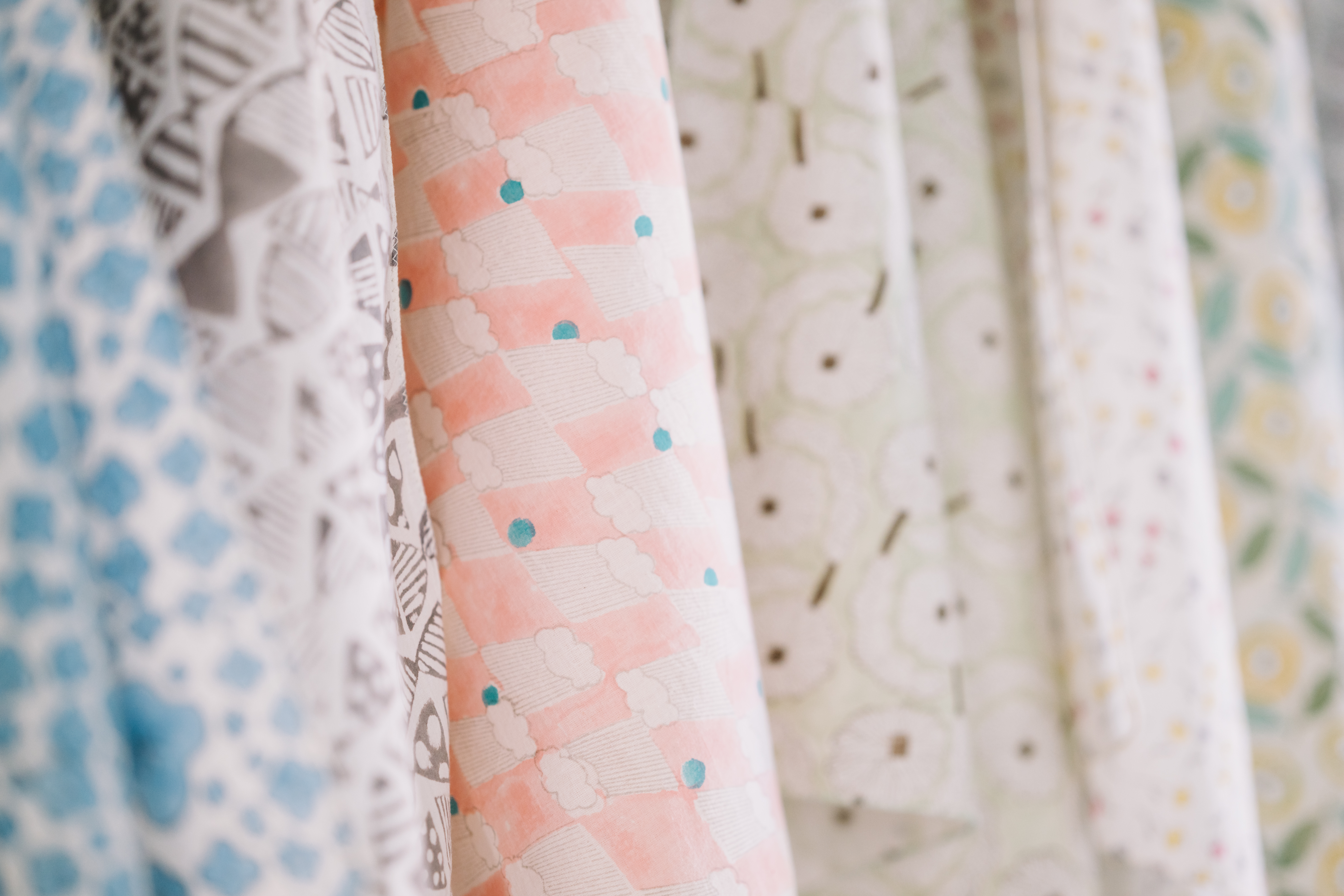 【おすそ分け】admi 紙ものセット Hidamari おすそ分け】admi 紙ものセット Hidamari ♡紙モノおすそ分けセット