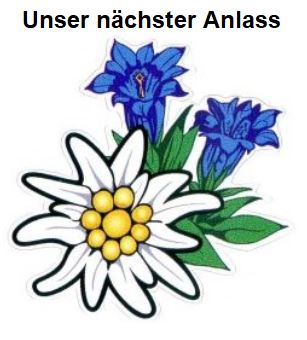 Platzkonzert Wernetshausen 02.07.2026