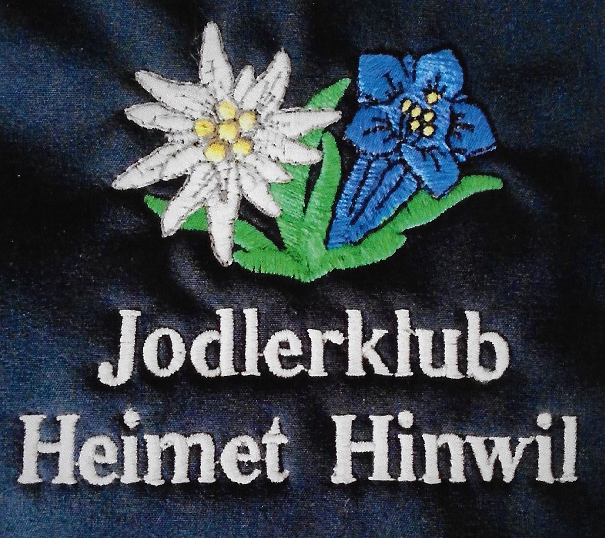 GV-Bericht 2022