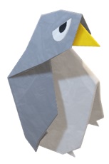 もう野党のせいにするのはやめるべき 街づくりの参道