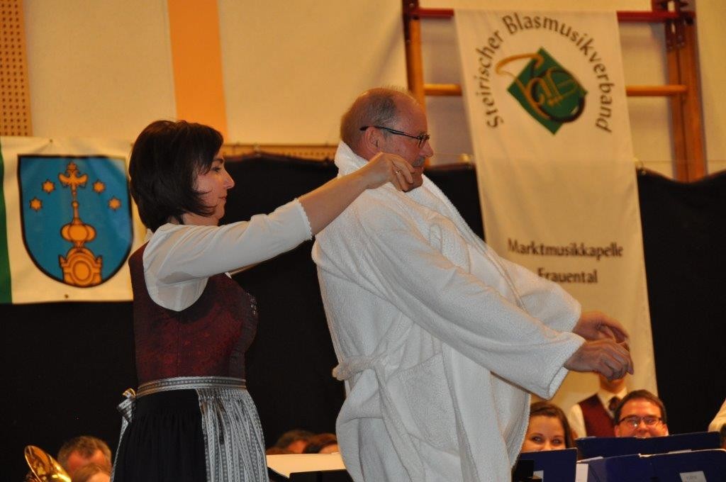Frühjahrskonzert 2015-04-11