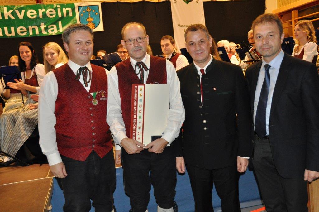 Weihnachtswunschkonzert 2016-12-08