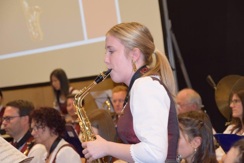 Frühjahrskonzert 2023-04-15