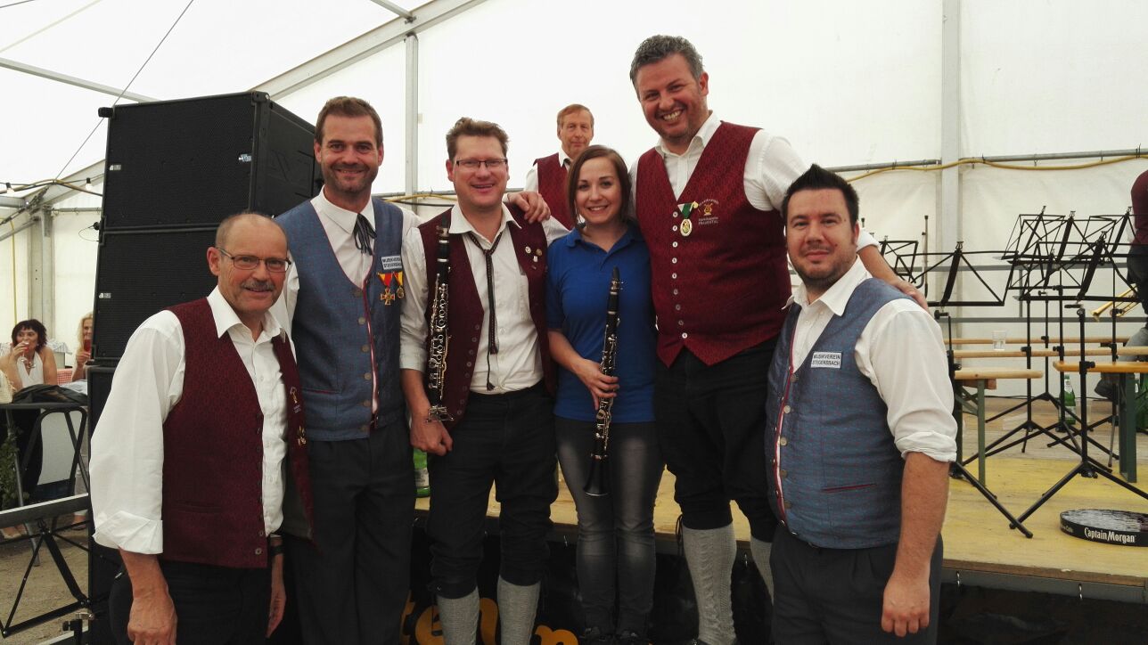 Stegersbach Konzertreise 2016-06-11/12