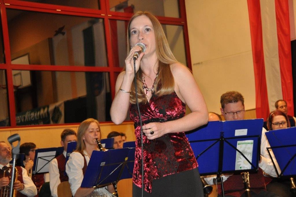 Frühjahrskonzert 2016-04-02