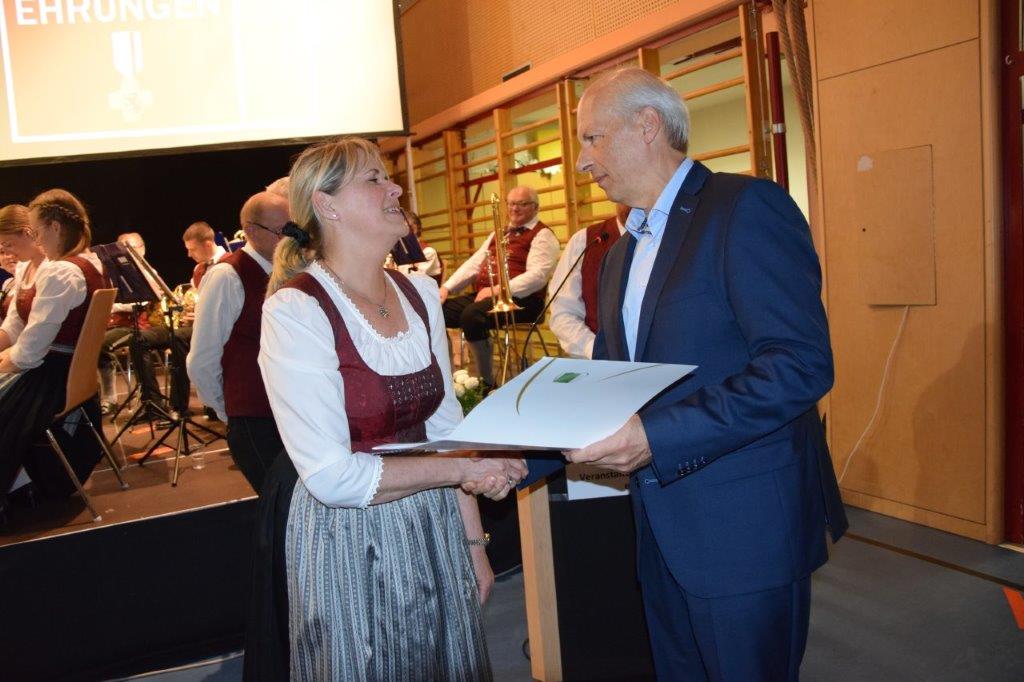 Frühjahrskonzert 2024-04-06