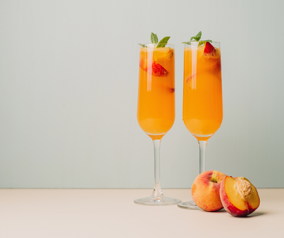 Bellini