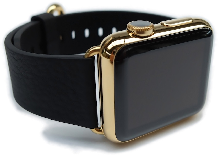 Apple watch 4 44mm gold stainless steel new arrivals