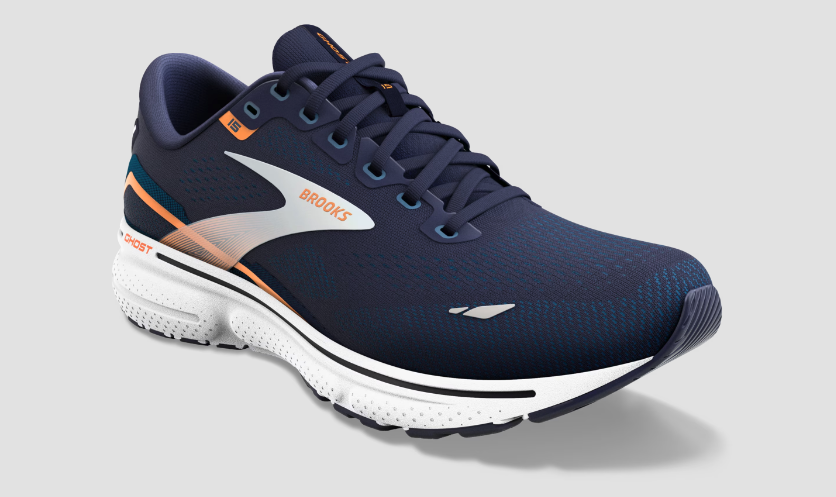 Brooks Laufschuhe SportBeck Der Trendladen