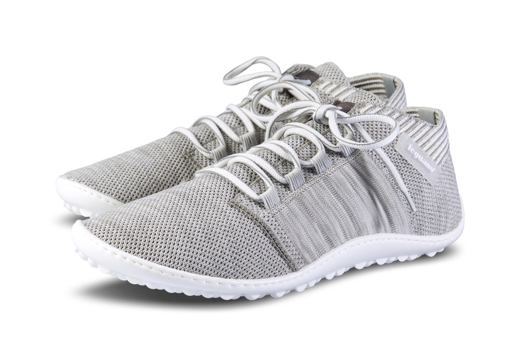 Leguano beat silber, Damen, 165 EUR